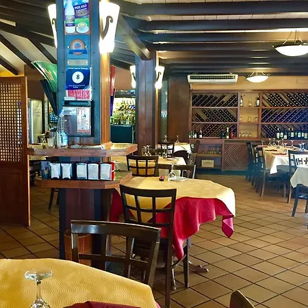 Sierra Hidalga Ronda