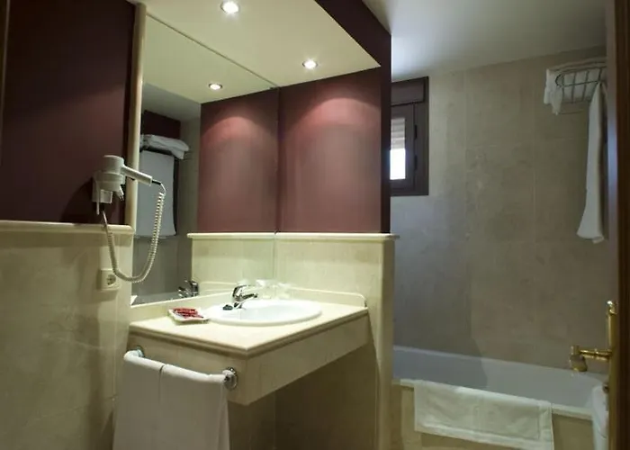 Sierra Hidalga Ronda