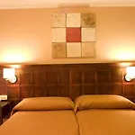 Sierra Hidalga 3* Ronda