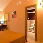 Sierra Hidalga Ronda