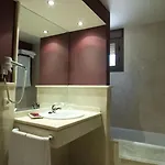 Sierra Hidalga Ronda