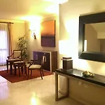 Sierra Hidalga Ronda