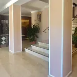 Sierra Hidalga Ronda