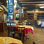 Sierra Hidalga Ronda