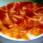 Hotell Sierra Hidalga Ronda