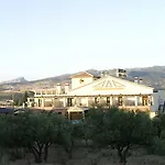 Sierra Hidalga 3* Ronda