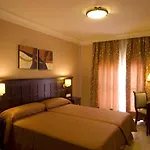 Sierra Hidalga Ronda