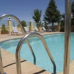 Sierra Hidalga Ronda