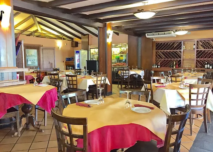 Hotel Sierra Hidalga 3*